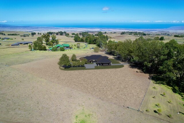 67-1009 Keamuku Rd, Kamuela, HI 96743 - photo 14