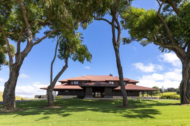 67-1009 Keamuku Rd, Kamuela, HI 96743 - photo 19