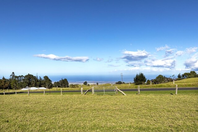 67-1009 Keamuku Rd, Kamuela, HI 96743 - photo 7