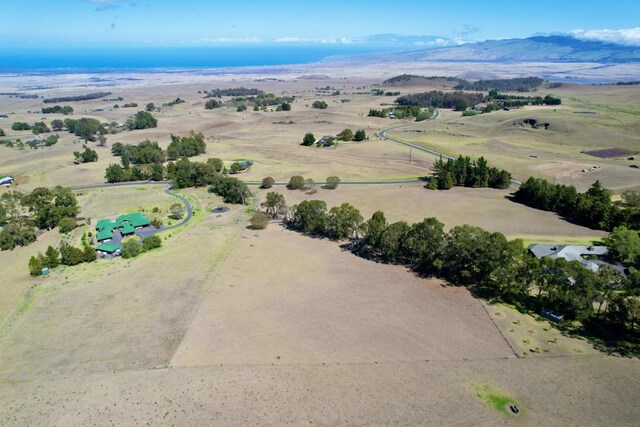 67-1009 Keamuku Rd, Kamuela, HI 96743 - photo 23