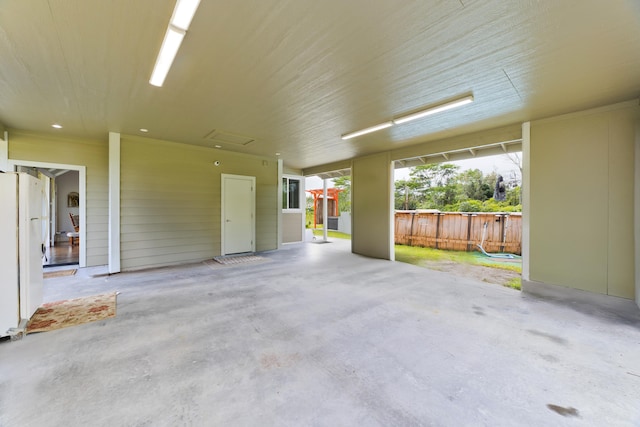 15-2000 5th Ave, Keaau, HI 96749 - view of patio / terrace