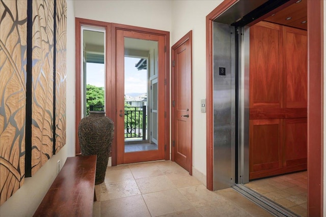 69-1000 Kolea Kai Cir Unit 2F, Waikoloa, HI 96738 - photo 2