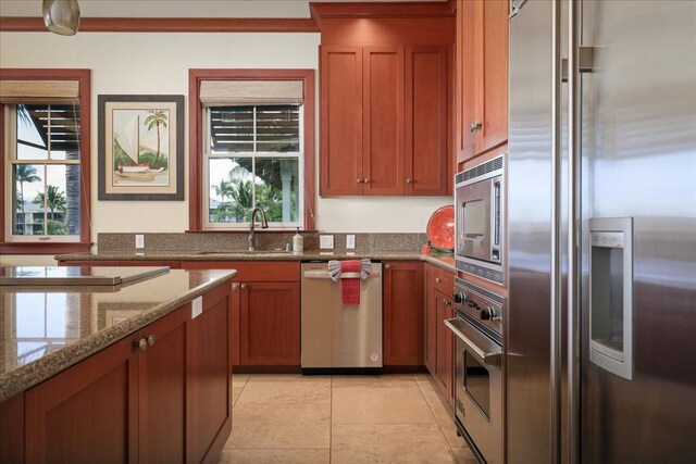 69-1000 Kolea Kai Cir Unit 2F, Waikoloa, HI 96738 - photo 6