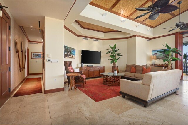 69-1000 Kolea Kai Cir Unit 2F, Waikoloa, HI 96738 - photo 3
