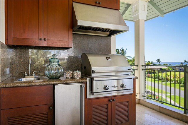 69-1000 Kolea Kai Cir Unit 2F, Waikoloa, HI 96738 - photo 10