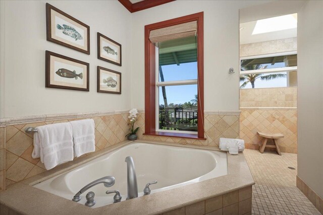 69-1000 Kolea Kai Cir Unit 2F, Waikoloa, HI 96738 - photo 18
