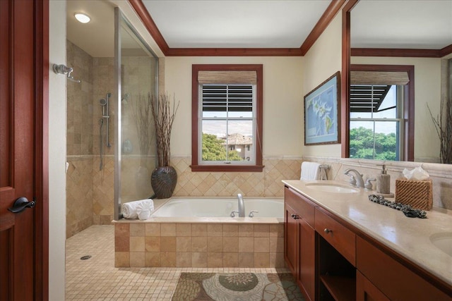 69-1000 Kolea Kai Cir Unit 2F, Waikoloa, HI 96738 - photo 21
