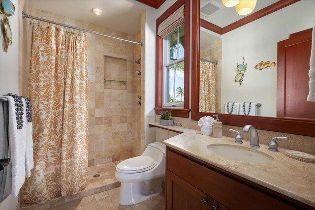 69-1000 Kolea Kai Cir Unit 2F, Waikoloa, HI 96738 - photo 23