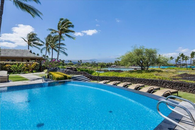 69-1000 Kolea Kai Cir Unit 2F, Waikoloa, HI 96738 - photo 29
