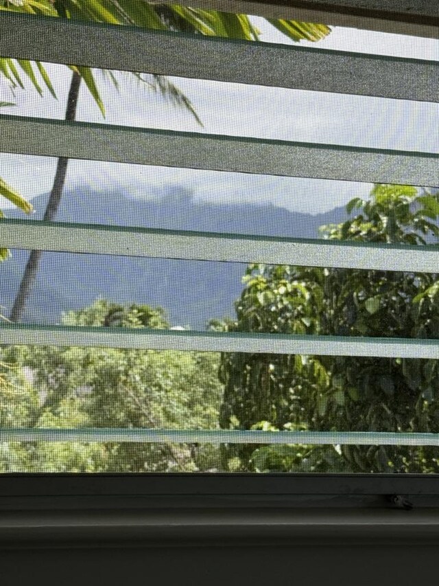 4194 Kekuanaoa Ln, Princeville, HI 96722 - detailed view