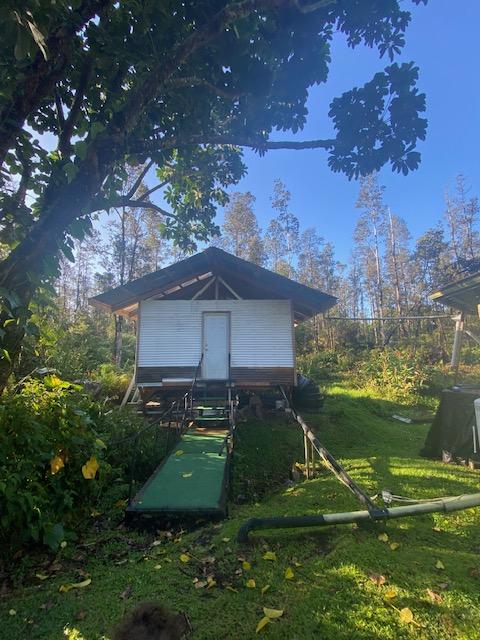 16-1023 Ale Rd, Mountain View, HI 96760 - photo 11