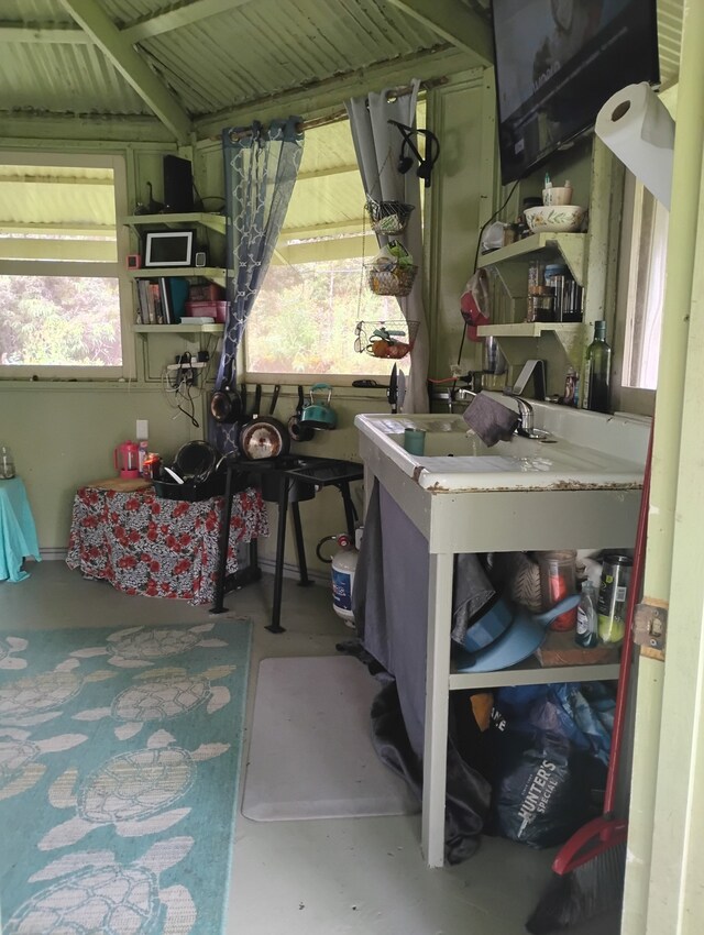 16-1023 Ale Rd, Mountain View, HI 96760 - photo 9