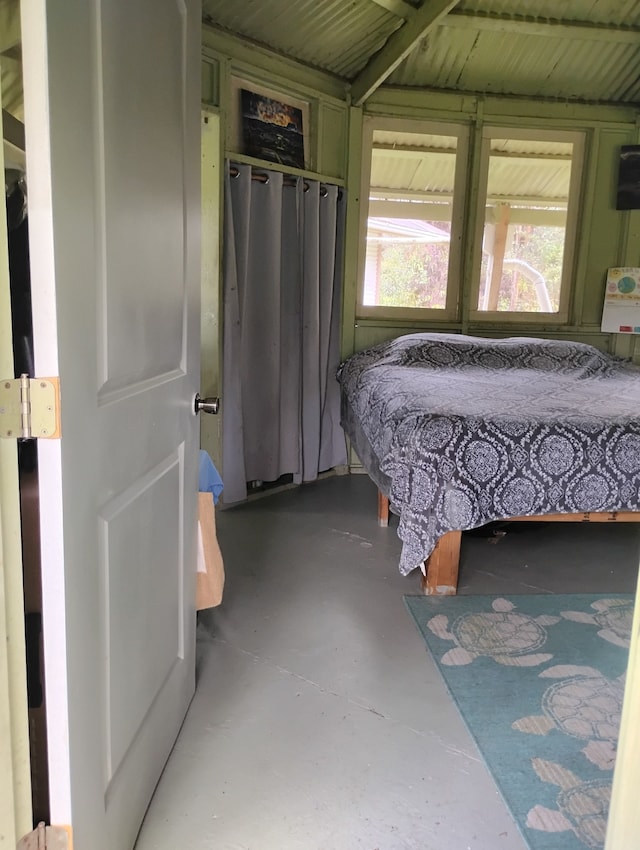 16-1023 Ale Rd, Mountain View, HI 96760 - photo 4