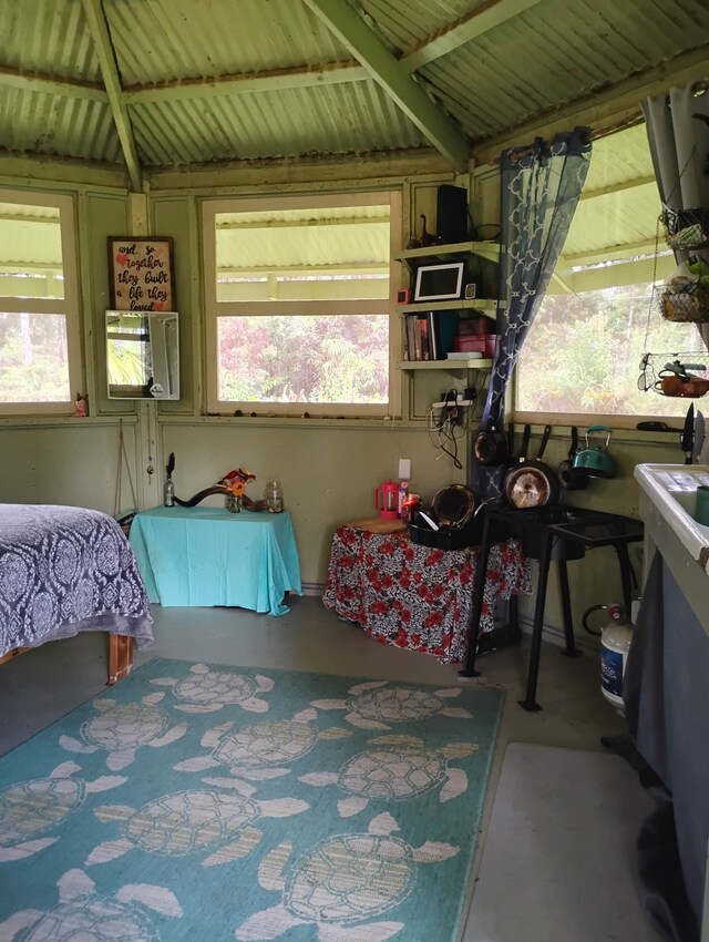16-1023 Ale Rd, Mountain View, HI 96760 - photo 7