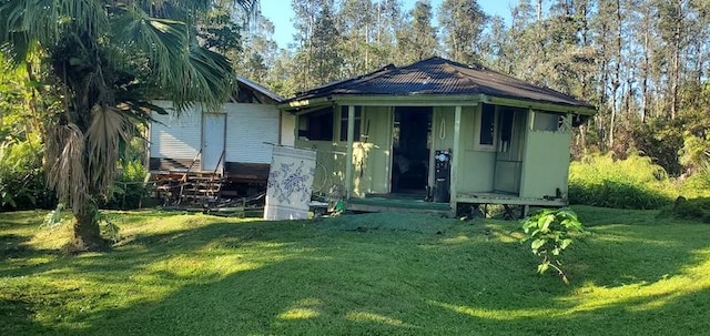 16-1023 Ale Rd, Mountain View, HI 96760 - photo 2
