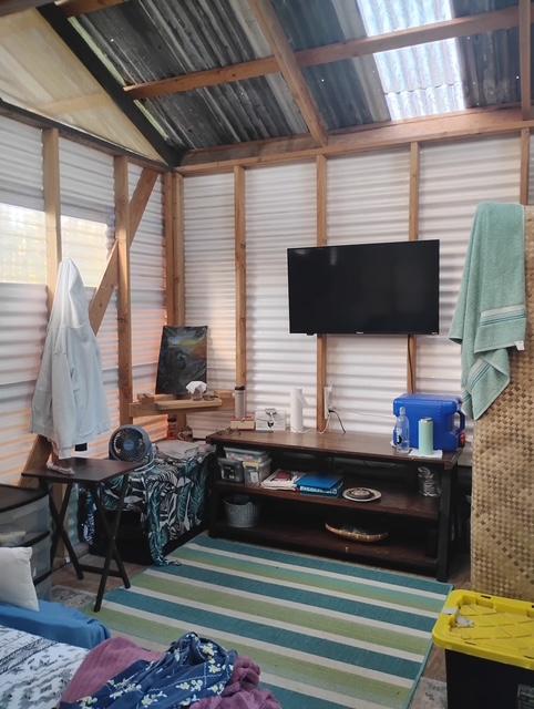 16-1023 Ale Rd, Mountain View, HI 96760 - photo 14