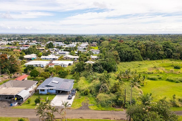 175 Laula Rd, Hilo, HI 96720