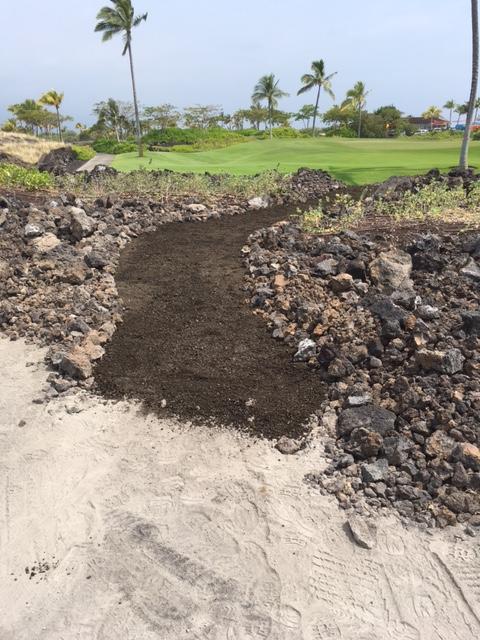 73-2274 Ala Kohanaiki, Kailua Kona, HI 96740