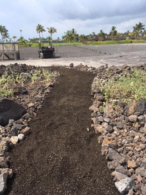 73-2274 Ala Kohanaiki, Kailua Kona, HI 96740