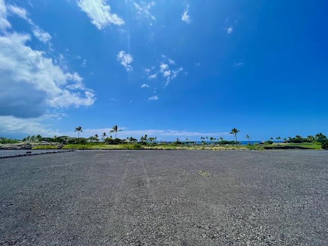 73-2274 Ala Kohanaiki, Kailua Kona, HI 96740