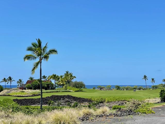 73-2274 Ala Kohanaiki, Kailua Kona, HI 96740