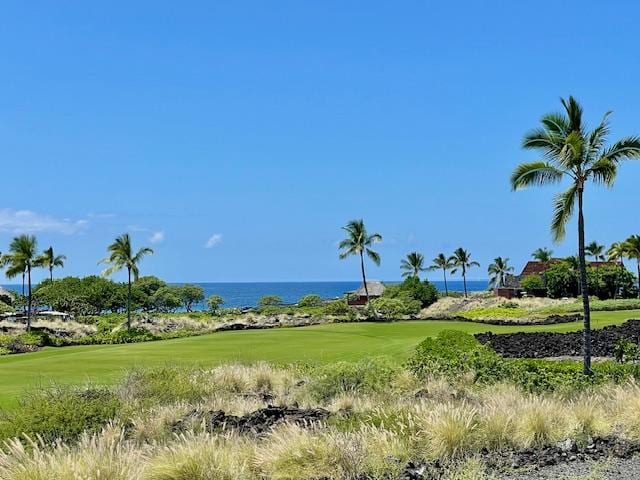 73-2274 Ala Kohanaiki, Kailua Kona, HI 96740