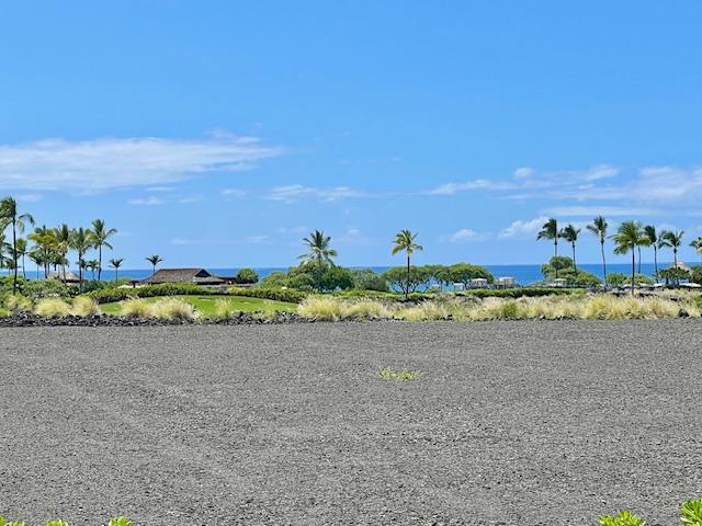 73-2274 Ala Kohanaiki, Kailua Kona, HI 96740