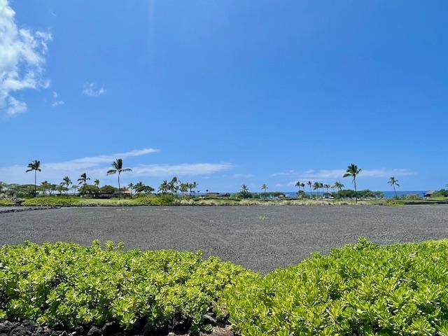 73-2274 Ala Kohanaiki, Kailua Kona, HI 96740