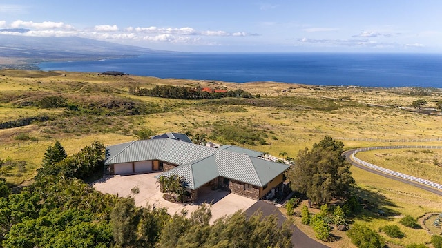 59-1104 Kohala Ranch Rd, Kamuela, HI 96743 - photo 1