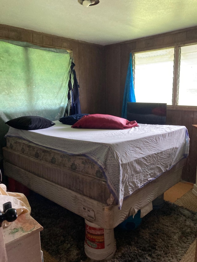 13-3515 Pahoa Kalapana Rd, Pahoa, HI 96778 - view of bedroom