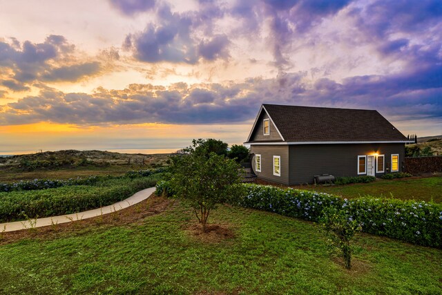 62-1320 Aho Pl, Kamuela, HI 96743 - photo 23