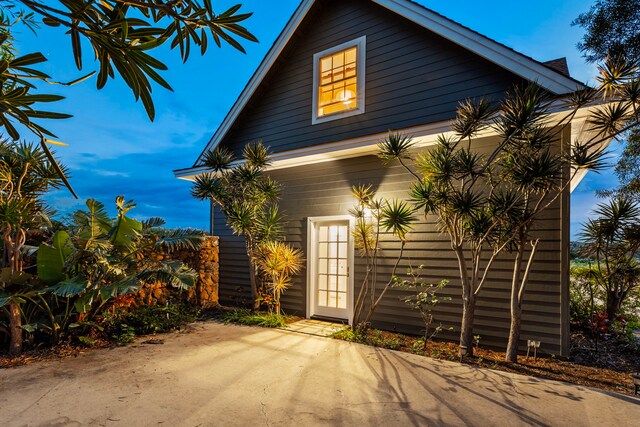 62-1320 Aho Pl, Kamuela, HI 96743 - photo 24