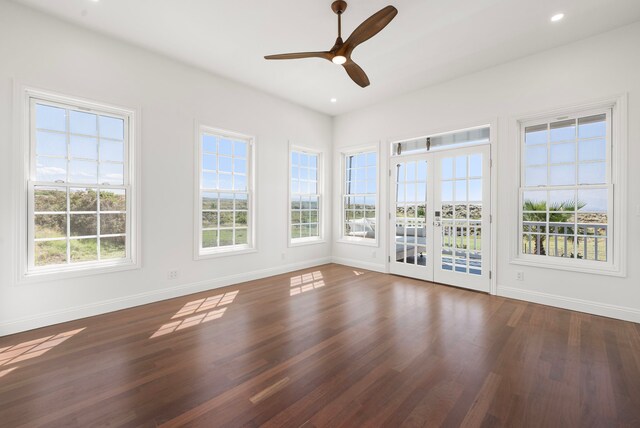 62-1320 Aho Pl, Kamuela, HI 96743 - photo 12