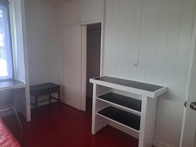 74 Maikai St, Hilo, HI 96720 - view of closet