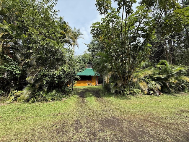14-3423 Pahoa Rd, Pahoa, HI 96778 - photo 2