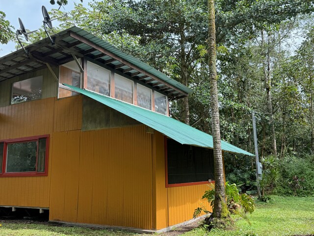 14-3423 Pahoa Rd, Pahoa, HI 96778 - photo 6