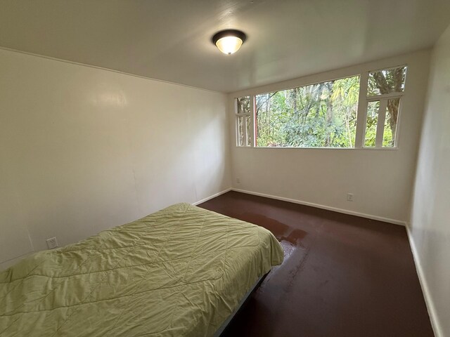 14-3423 Pahoa Rd, Pahoa, HI 96778 - photo 18