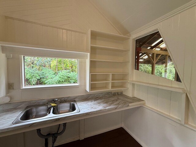 14-3423 Pahoa Rd, Pahoa, HI 96778 - photo 15