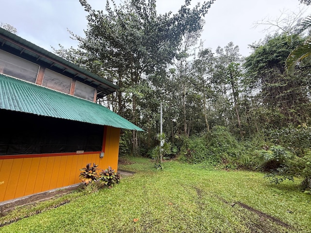 14-3423 Pahoa Rd, Pahoa, HI 96778 - photo 21