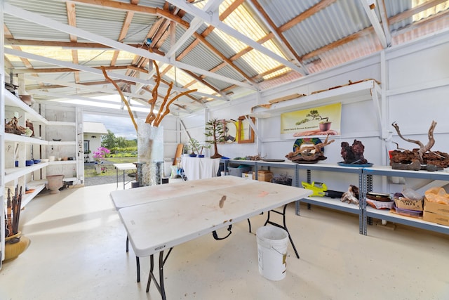 17-250 Meaulu St, Keaau, HI 96749 - view of patio / terrace