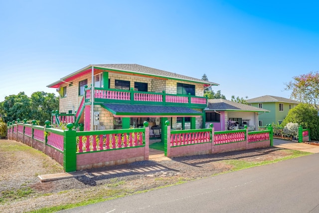 9442 Keahi Pl, Waimea, HI 96796 - photo 2