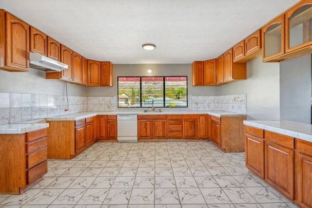 9442 Keahi Pl, Waimea, HI 96796 - photo 4