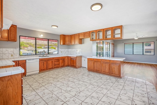 9442 Keahi Pl, Waimea, HI 96796 - photo 5