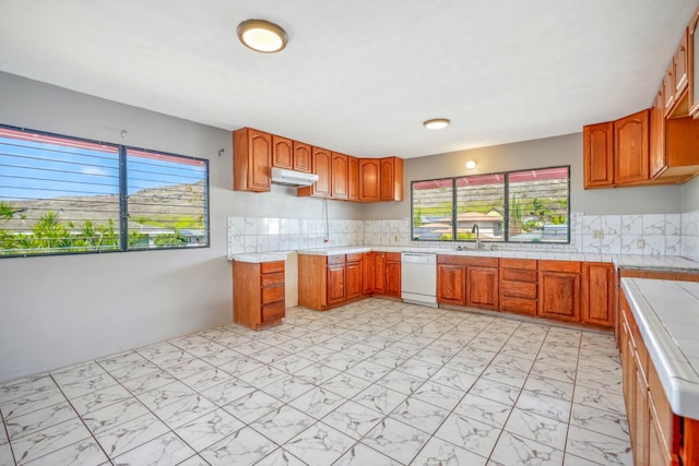 9442 Keahi Pl, Waimea, HI 96796 - photo 6