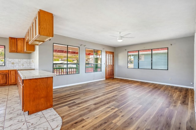 9442 Keahi Pl, Waimea, HI 96796 - photo 7