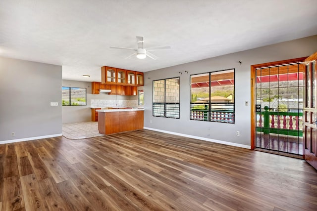 9442 Keahi Pl, Waimea, HI 96796 - photo 8