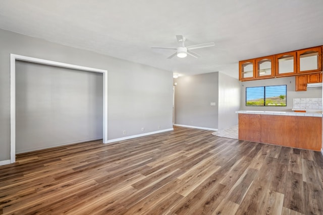 9442 Keahi Pl, Waimea, HI 96796 - photo 9