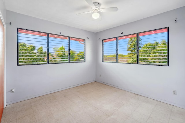 9442 Keahi Pl, Waimea, HI 96796 - photo 10
