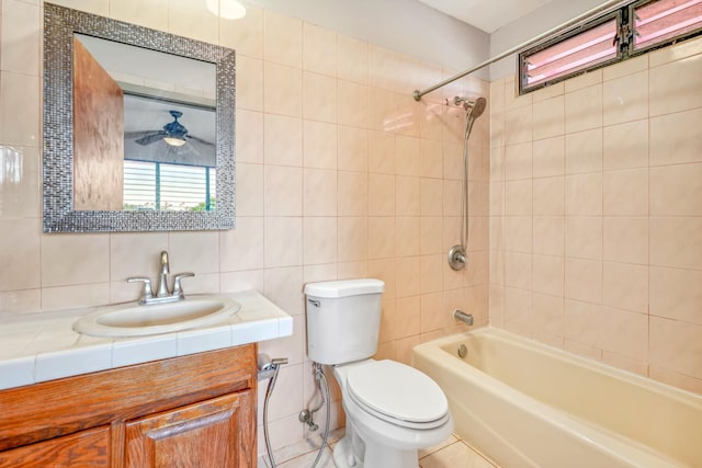 9442 Keahi Pl, Waimea, HI 96796 - photo 11