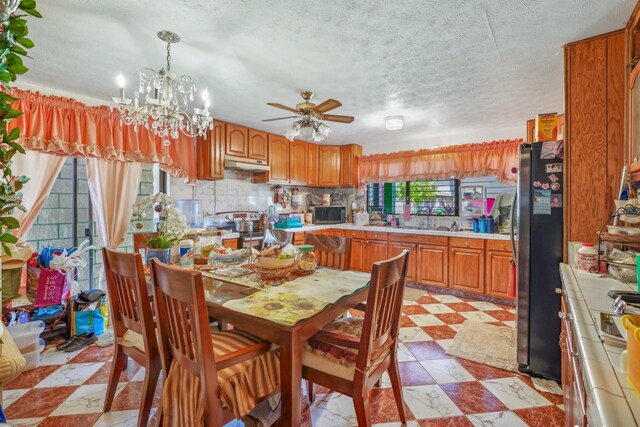 9442 Keahi Pl, Waimea, HI 96796 - photo 14